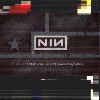 Download NIN: Me I'm Not (ReMix by TweakerRay) / Download Mp3 7.635 KB